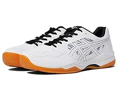 Asics men gel for sale  Delivered anywhere in USA 