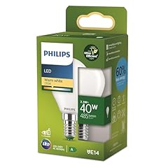 Led cla 40w d'occasion  Livré partout en France