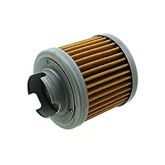 Stoneder 8pcs ölfilter gebraucht kaufen  Wird an jeden Ort in Deutschland