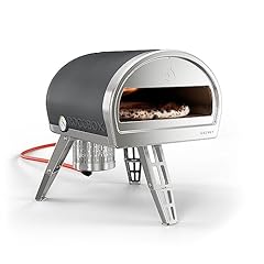 Roccbox pizza oven for sale  Delivered anywhere in USA 