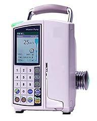 Utmd wit601v veterinary for sale  Delivered anywhere in USA 
