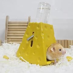 Deapeey hamster water for sale  Delivered anywhere in USA 