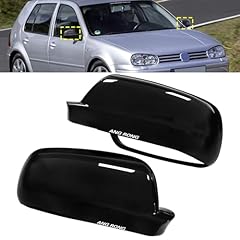 Angrong front left for sale  Delivered anywhere in UK