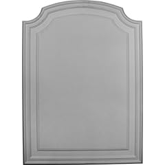 Ekena millwork pnl22x30le for sale  Delivered anywhere in USA 