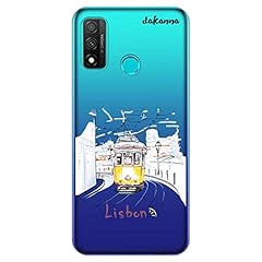 Dakanna huawei smart gebraucht kaufen  Wird an jeden Ort in Deutschland