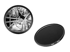 62mm ir850 infrarotfilter gebraucht kaufen  Wird an jeden Ort in Deutschland