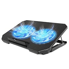 Liens laptop cooling for sale  Delivered anywhere in USA 