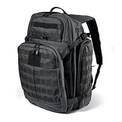 5.11 sac tactique d'occasion  Livré partout en France
