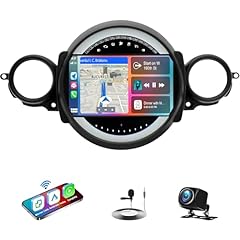 64g android car for sale  Delivered anywhere in UK