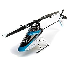 rtf rc helicopters for sale  Delivered anywhere in UK