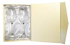 Amlong crystal wine for sale  Delivered anywhere in USA 