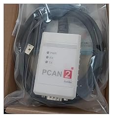Chgui pcan usb gebraucht kaufen  Wird an jeden Ort in Deutschland