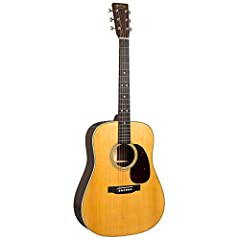 Martin Guitar Standard Series Acoustic Guitars, Hand-Built for sale  Delivered anywhere in USA 