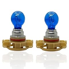 Carmodshop pair ps19w for sale  Delivered anywhere in UK