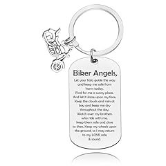 Biker gift men for sale  Delivered anywhere in USA 