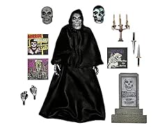 Neca misfits ultimate for sale  Delivered anywhere in USA 