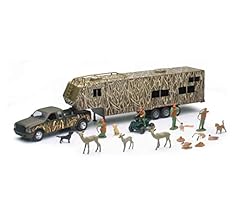 Newray wildlife hunter for sale  Delivered anywhere in USA 