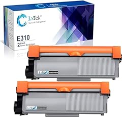 Lxtek compatible toner for sale  Delivered anywhere in USA 