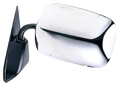 Fit system h3691 for sale  Delivered anywhere in USA 
