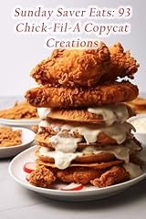 Sunday saver eats for sale  Delivered anywhere in USA 