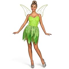 Spooktacular creations women for sale  Delivered anywhere in UK
