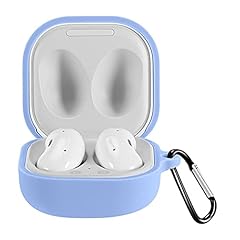 Tling custodia silicone usato  Spedito ovunque in Italia 