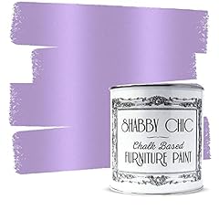 Shabby chic chalk for sale  Delivered anywhere in UK