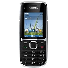 Nokia handys 320 gebraucht kaufen  Wird an jeden Ort in Deutschland