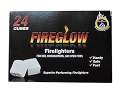 Tiger tim fireglow for sale  Delivered anywhere in UK