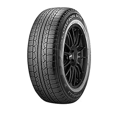 Pirelli scorpion str for sale  Delivered anywhere in USA 
