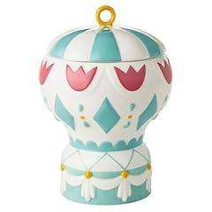 Hallmark disney cookie for sale  Delivered anywhere in USA 