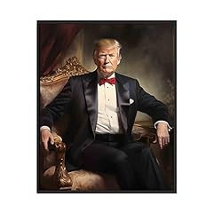 Donald trump art for sale  Delivered anywhere in USA 