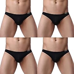 Avidlove underwear men for sale  Delivered anywhere in USA 