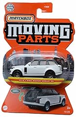 Hot wheels matchbox for sale  Delivered anywhere in USA 