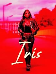 Iris d'occasion  Livré partout en France