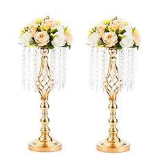 Sziqiqi 49cm vase d'occasion  Livré partout en Belgiqu