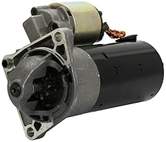 Bosch 986 018 usato Bosch 986 018 usato  Spedito ovunque in Italia