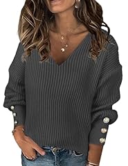 Libsorge womens oversized for sale  Delivered anywhere in USA 
