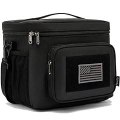 Flowfly tactical lunch for sale  Delivered anywhere in USA 