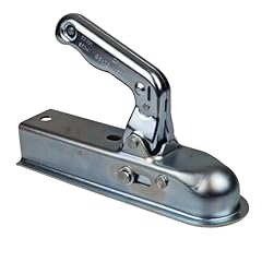 Trailer hitch female for sale  Delivered anywhere in UK