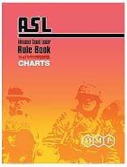 Multi man publishing for sale  Delivered anywhere in USA 
