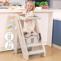 Onasti toddler tower for sale  Delivered anywhere in USA 