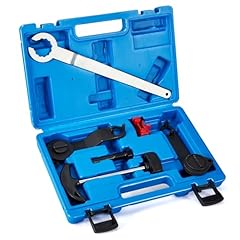 Gedlex kit messa usato  Spedito ovunque in Italia 