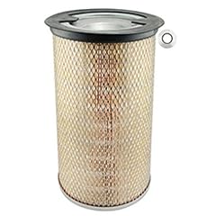 Baldwin air filter for sale  Delivered anywhere in USA 