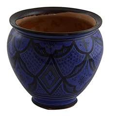 Treasures morocco flower for sale  Delivered anywhere in UK