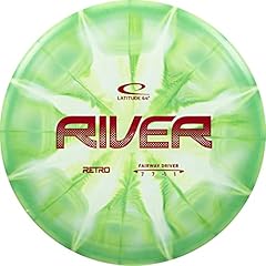 Latitude retro burst for sale  Delivered anywhere in USA 
