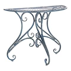 Safavieh outdoor collection for sale  Delivered anywhere in USA 