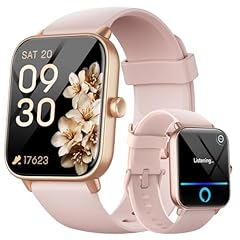 Smart watches women for sale  Delivered anywhere in UK