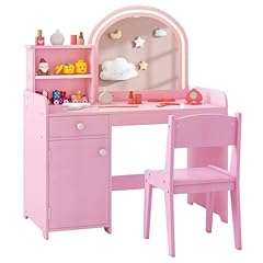 Costzon kids vanity for sale  Delivered anywhere in USA 