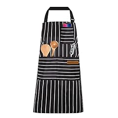 Owill adjustable apron for sale  Delivered anywhere in UK